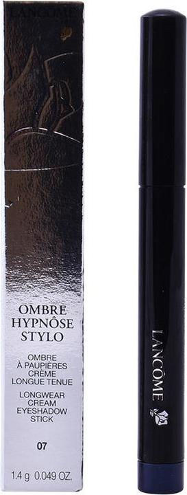 Actual product image Lancôme Ombre Hypnôse Stylo (07 Bleu Nuit)