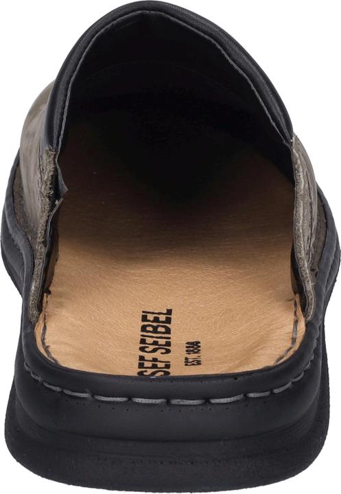 Actual product image Josef Seibel 10663-8113 (42)