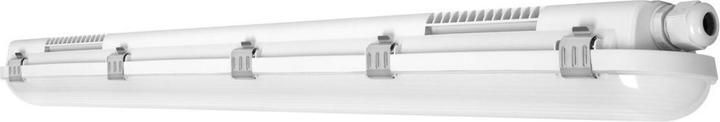 Image du produit Ledvance 4058075300828 (4800 lm)