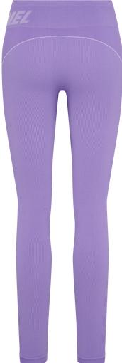 Produktbild hummel Te Christel Seamless Mw Tights (S)