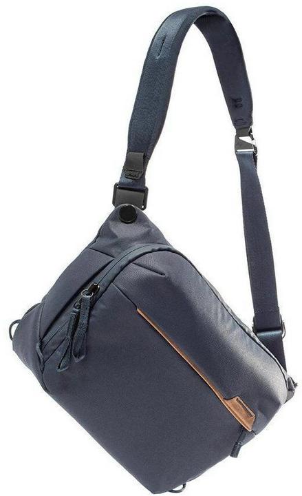 Produktbild Peak Design Everyday Sling v2 (Kamera Schultertasche, 6 l)