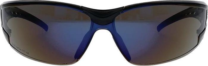 Image du produit Reldeen PRO FIT Lunettes de protection Racer 2.0 EN 166, EN 172 ( 4000370386 )