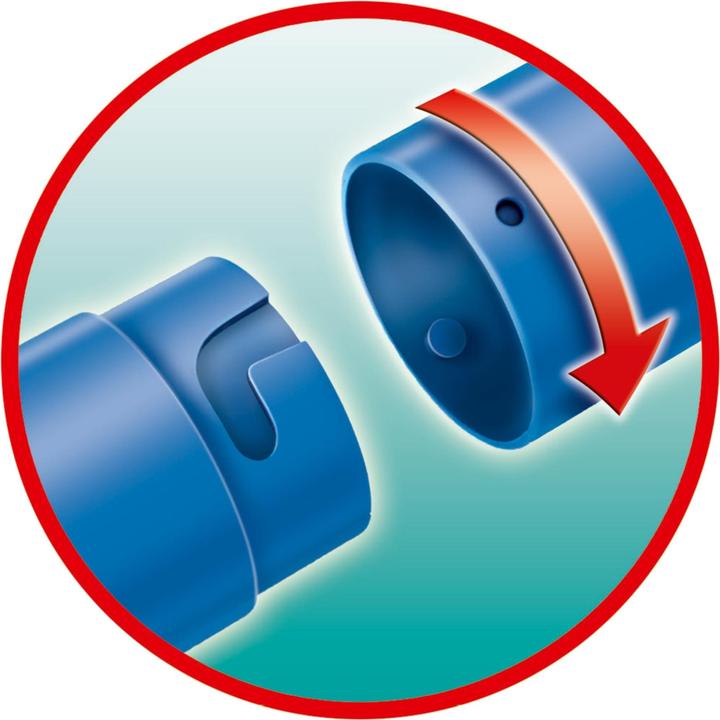 Immagine prodotto Ravensburger Puzzle Mat Roll (1500 pezzi)