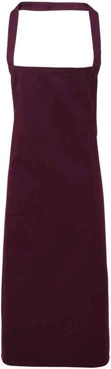Aubergine