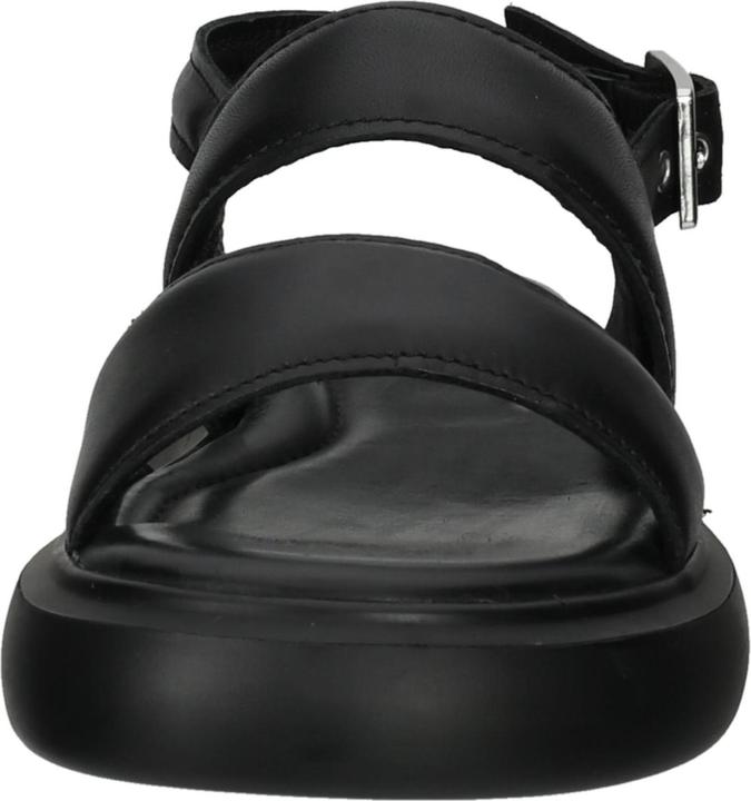 Actual product image Vagabond Blenda (41)