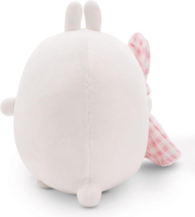 Immagine prodotto NICI Giocattolo di peluche (20 cm)