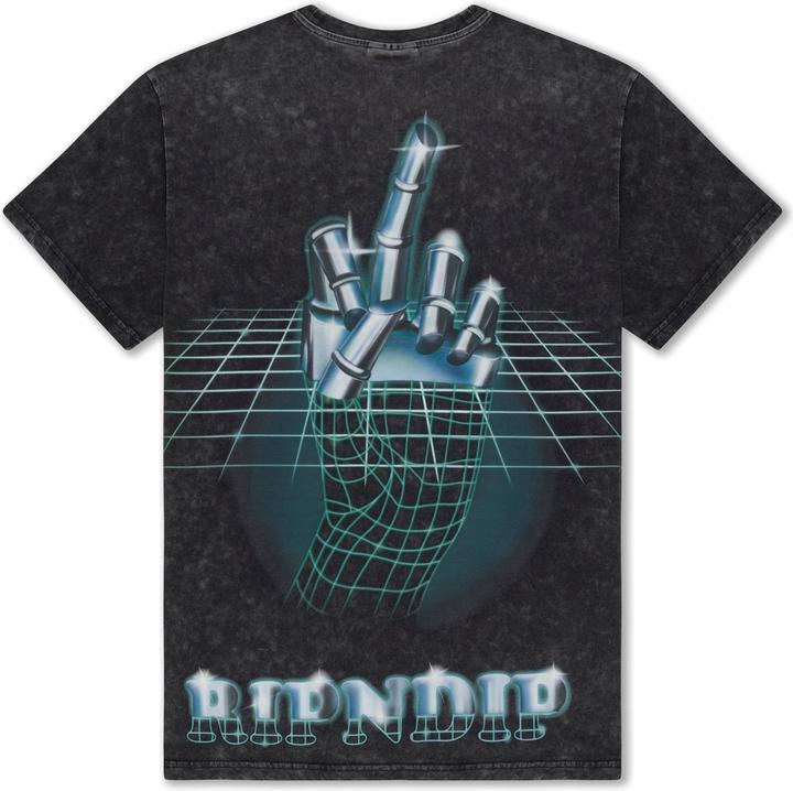 Immagine prodotto RipnDip Maglietta Afterlife (XL)