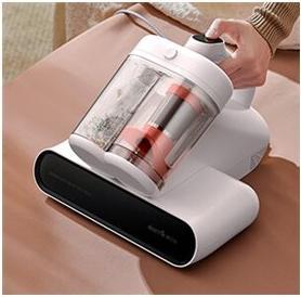 Produktbild Deerma handheld vacuum cleaner DEM-CM980W