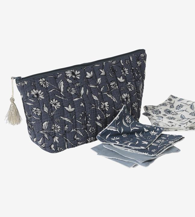 Image du produit Vertbaudet Accessoires D'Hygiène