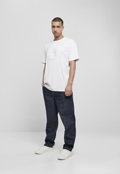 Image du produit Southpole Embossed Denim (34)