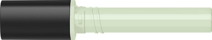 Produktbild Molotow Sketcher Patrone chisel (Menthol mittel, 1 x)