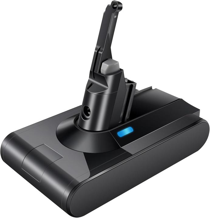 Produktbild Volt1799 Dyson V8 Ersatzakku