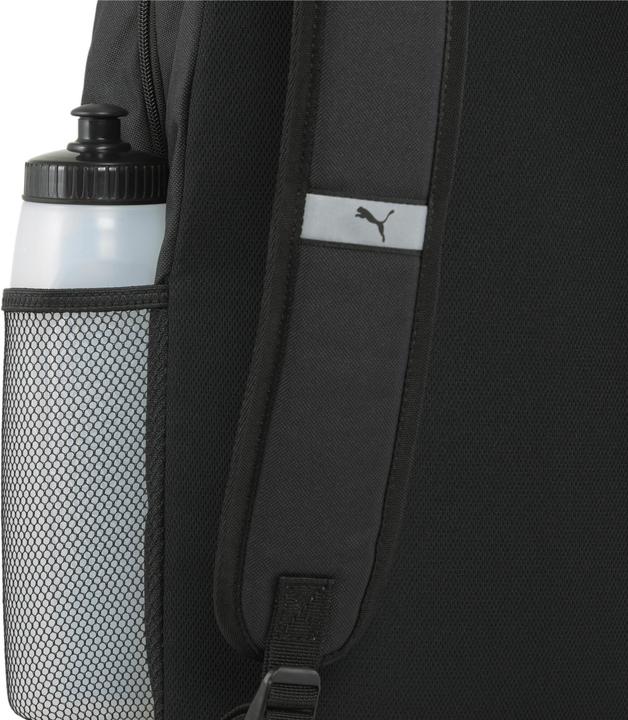 Actual product image Puma PHASE PATCH Backpack (20 l)
