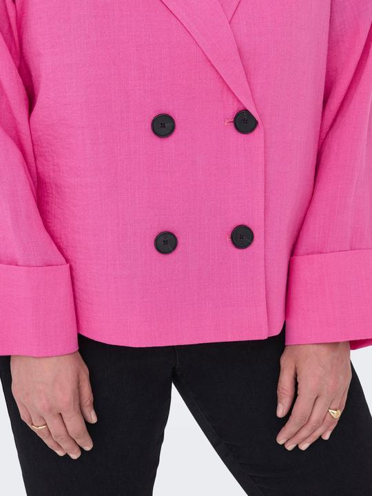 Immagine prodotto Only CARTAMI Blazer Blazer (48)