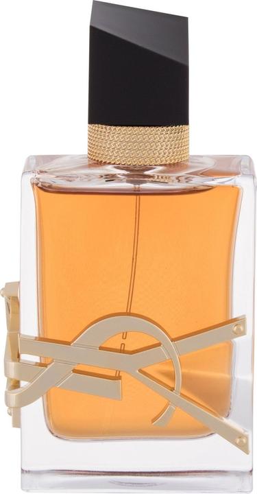 Actual product image Yves Saint Laurent Libre Intense (Eau de parfum, 50 ml)