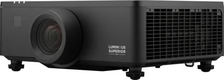 Image du produit Viewsonic LS950-4K - Projecteur laser 4K (DHU, 7100 lm)