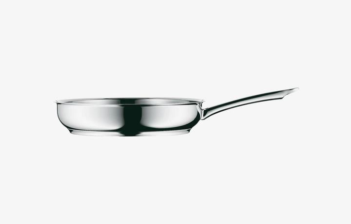 Image du produit WMF Profi (20 cm, Poêle à frire, Acier inoxydable)