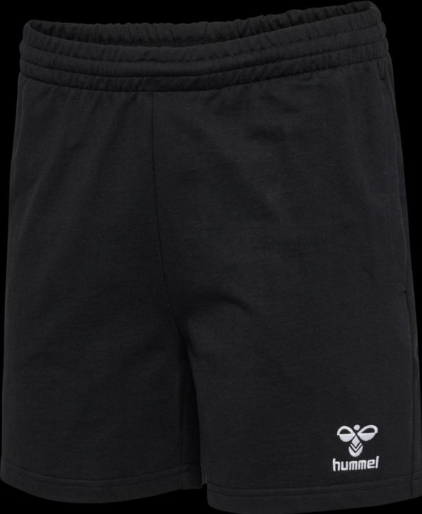 Immagine prodotto hummel Pantaloncini Hmlgo 2.0 Donna (L)