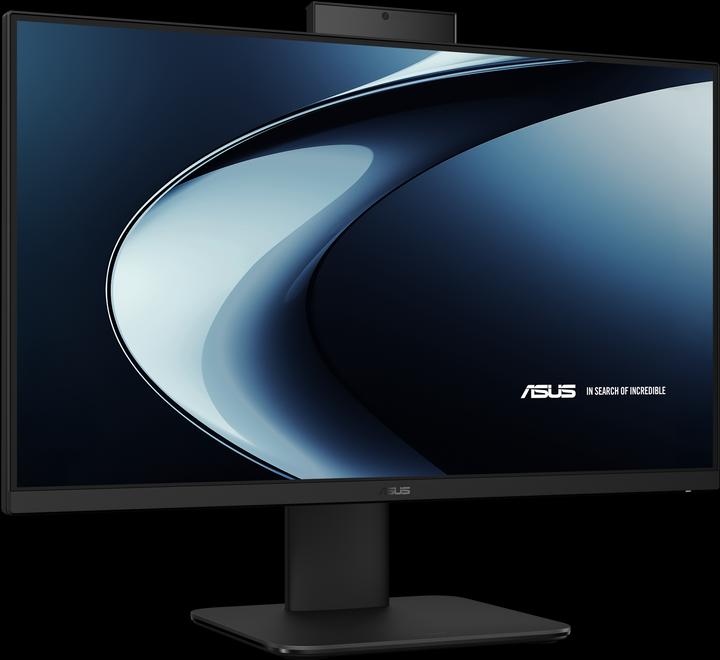 Actual product image ASUS ExpertCenter P4 24" i5-13420H 16 512 P440VAESK-BPC037X W11P (Intel Core i5-13420H, 16 GB, 512 GB)