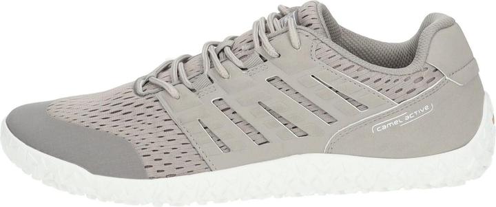 Immagine prodotto Camel Active Sneaker (40)