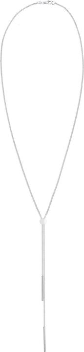 Immagine prodotto Elli Catena a Y (Argento 925, 45 cm)