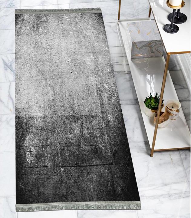 Produktbild Conceptum Hypnose Charli (80 x 200 cm)