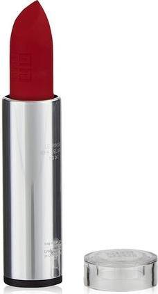 Produktbild Givenchy Le Rouge Sheer Velvet (36)