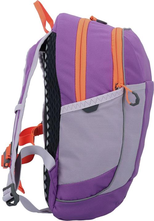 Produktbild Jack Wolfskin Kid's Kids Moab Jam (5 l)