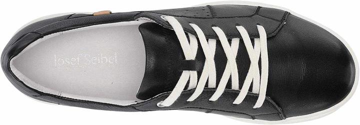 Produktbild Josef Seibel Sneakers (43)