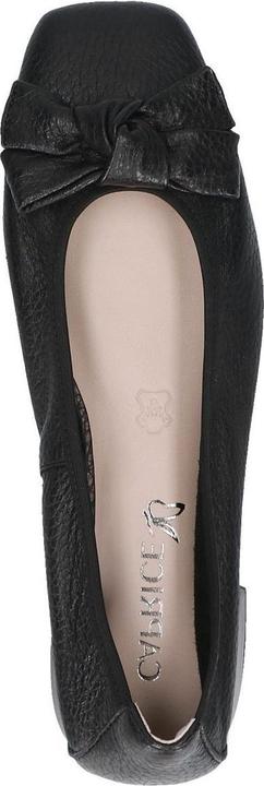 Produktbild Caprice Ballerina (37)