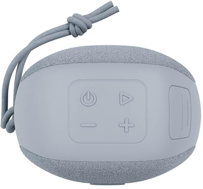Produktbild Happy Plugs Joy Speaker (8 h)