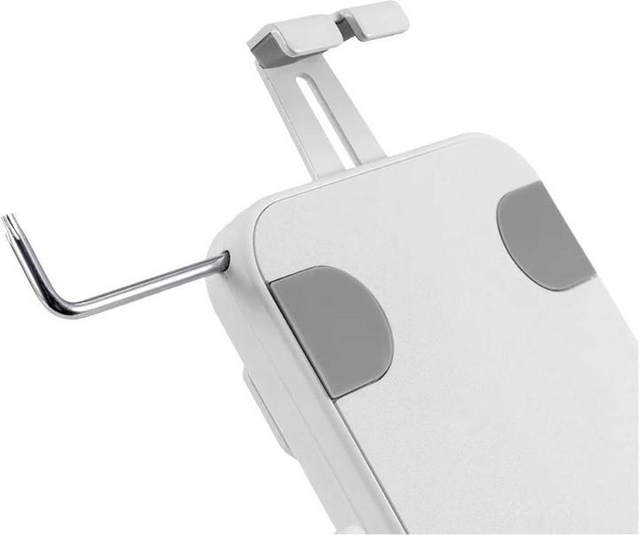 Actual product image Neomounts WAH Tablet 7.9"-11" 360° white