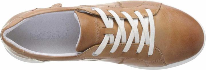 Produktbild Josef Seibel Sneakers (44)