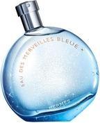 Hermès Bleue Eau de Toilette (re) (Eau de Toilette, 50 ml)
