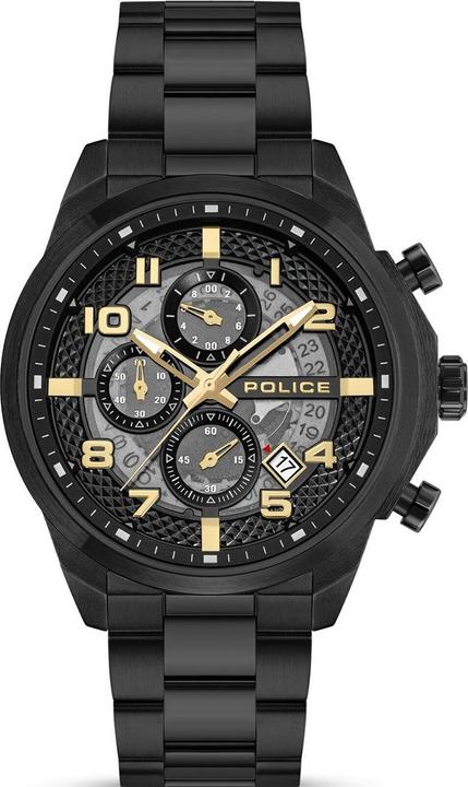 Immagine prodotto Police - Seoul PEWGK0053902