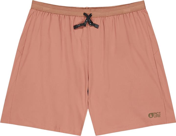 Actual product image Picture Woodah (XL)