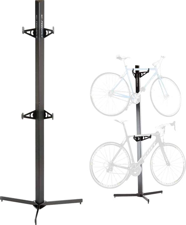 Produktbild Feedback Sports Velo Cache