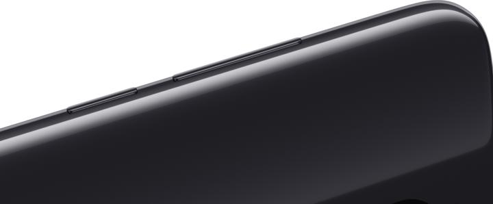 Produktbild Xiaomi Redmi 8 (64 GB, Black, 6.22", Dual SIM + SD, 12 Mpx, 4G)