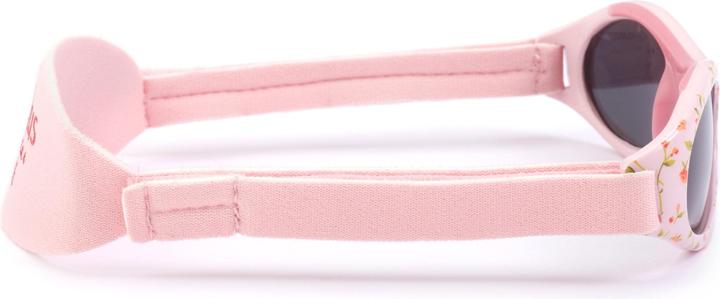 Immagine prodotto Kiddus Baby Premium Polarisiert