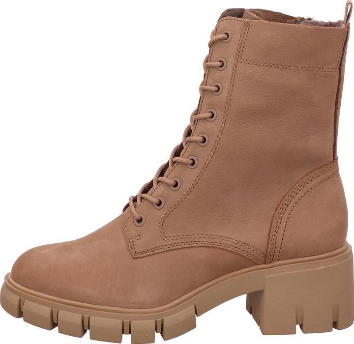 Image du produit Tamaris Savannah (39)