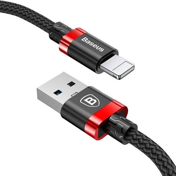 Immagine prodotto Baseus Serie Cintura d'Oro (1.50 m, USB 3.0)