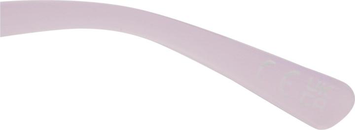Actual product image Urban Classics Sunglasses Santa Cruz - 18132