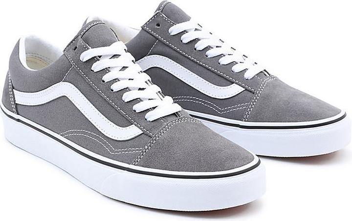 Image du produit Vans Old Skool (44)