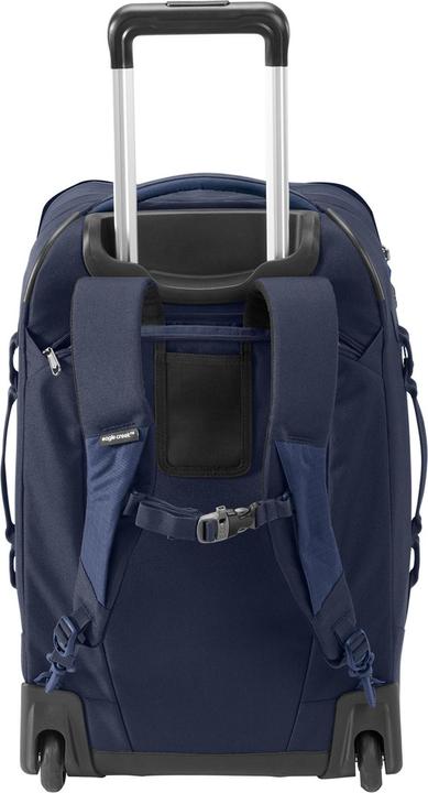 Immagine prodotto Eagle Creek Expanse Convertible Intl Carry On (35 l, Bagaglio a mano (fino a 50 litri))