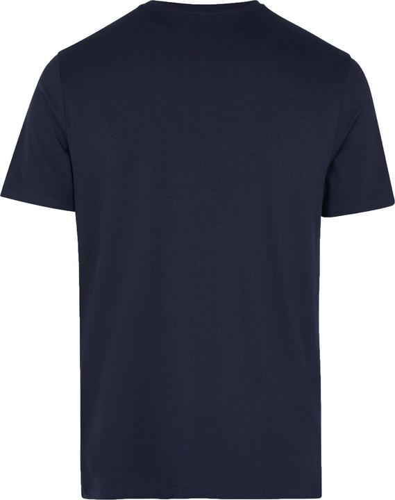 Immagine prodotto O'Neill Maglietta con logo piccolo (XL)