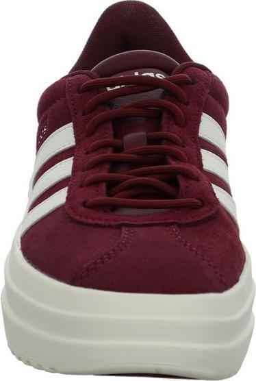 Image du produit adidas IH0366 (39 1/3)