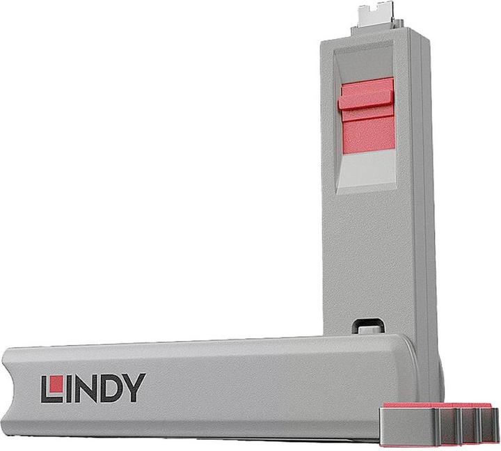 Immagine prodotto Lindy Port Schloss