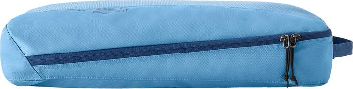 Produktbild Eagle Creek Pack-It Reveal Packtasche L 33 cm