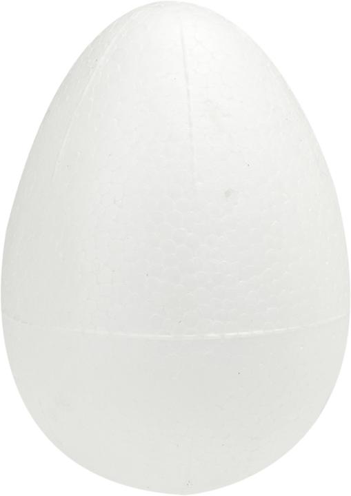 Produktbild Glorex Eier