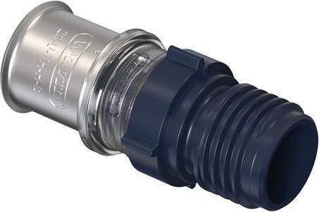 Produktbild Wavin Tigris K5 ovg.25mm - T/fordelerrør